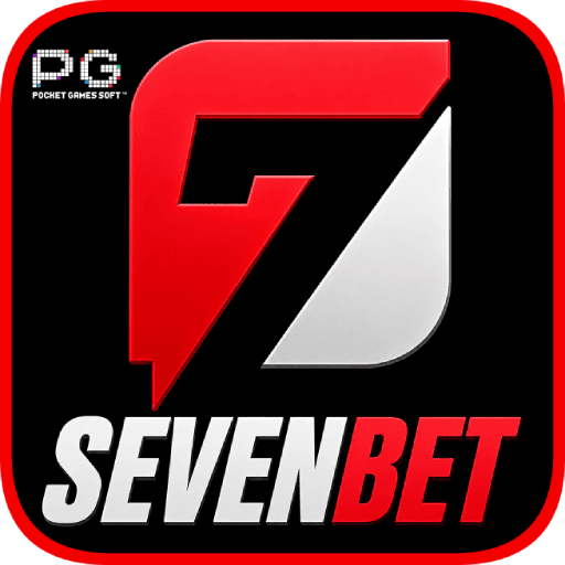 SEVENBET Logo